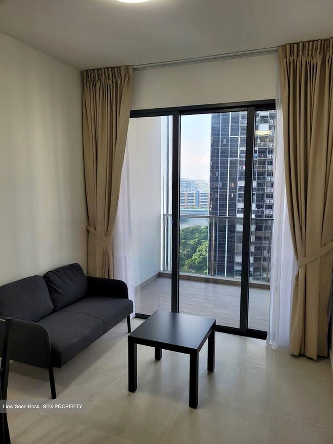 Twin Vew (D5), Apartment #454861801